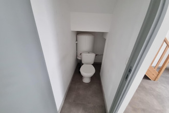 location maison st-martin-boulogne 62280