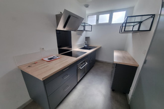 location maison st-martin-boulogne 62280