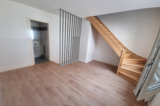 location maison st-martin-boulogne 62280