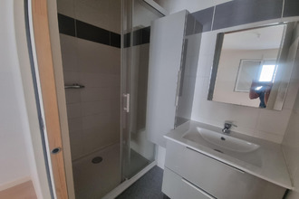 location maison st-martin-boulogne 62280