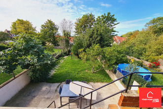 location maison st-martin-boulogne 62280