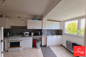 location maison st-martin-boulogne 62280