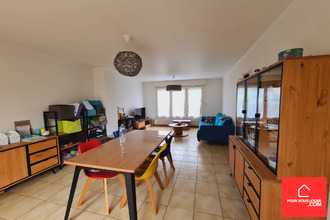 location maison st-martin-boulogne 62280