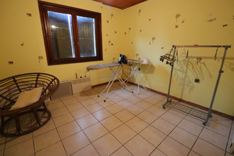 location maison st-martin-d-aout 26330