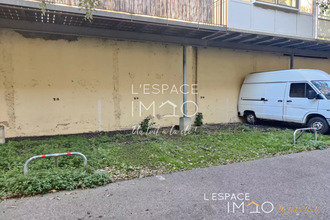 location maison st-martin-d-aout 26330