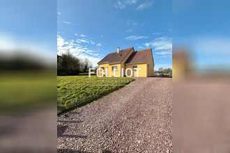 location maison st-martin-d-aubigny 50190