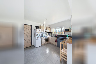 location maison st-martin-d-aubigny 50190