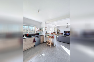 location maison st-martin-d-aubigny 50190