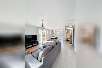 location maison st-martin-d-aubigny 50190