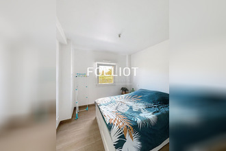location maison st-martin-d-aubigny 50190