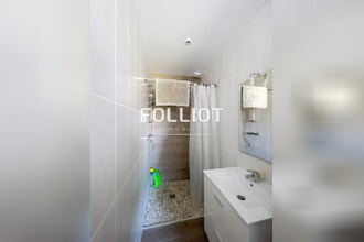 location maison st-martin-d-aubigny 50190