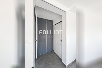 location maison st-martin-d-aubigny 50190