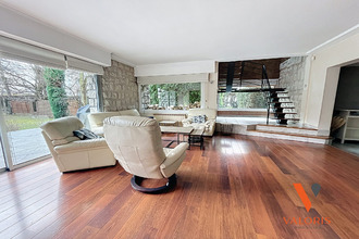 location maison st-martin-d-heres 38400