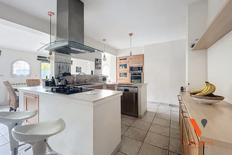 location maison st-martin-d-heres 38400