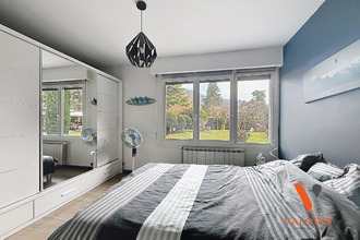 location maison st-martin-d-heres 38400