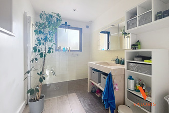 location maison st-martin-d-heres 38400