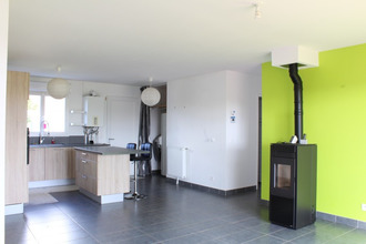 location maison st-martin-d-ordon 89330