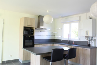 location maison st-martin-d-ordon 89330