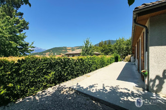 location maison st-martin-d-uriage 38410
