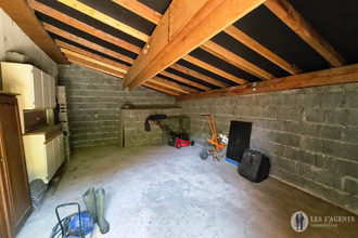 location maison st-martin-d-uriage 38410