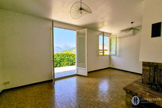 location maison st-martin-d-uriage 38410
