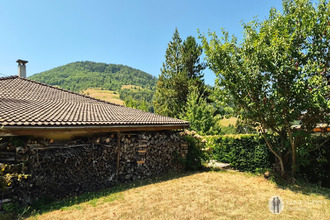 location maison st-martin-d-uriage 38410