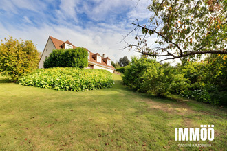 location maison st-martin-de-boscherville 76840