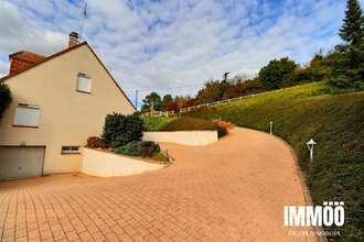 location maison st-martin-de-boscherville 76840