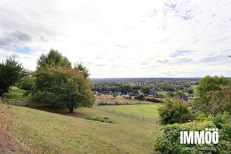 location maison st-martin-de-boscherville 76840