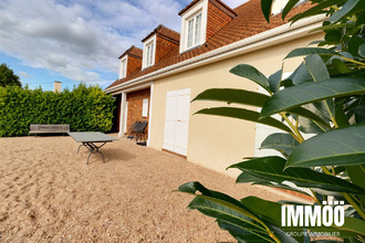 location maison st-martin-de-boscherville 76840