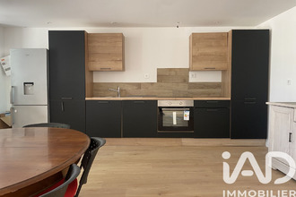 location maison st-martin-de-bossenay 10100