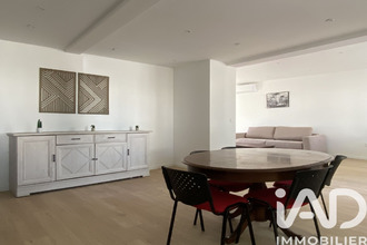 location maison st-martin-de-bossenay 10100