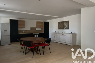 location maison st-martin-de-bossenay 10100