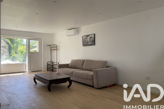 location maison st-martin-de-bossenay 10100