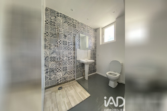 location maison st-martin-de-bossenay 10100