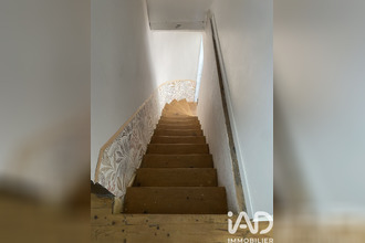 location maison st-martin-de-bossenay 10100