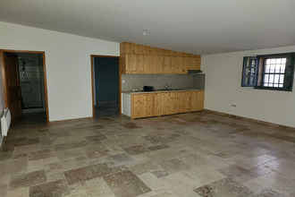 location maison st-martin-de-crau 13310