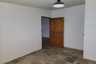 location maison st-martin-de-crau 13310