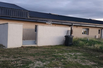 location maison st-martin-de-crau 13310