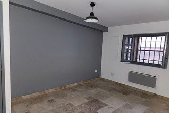 location maison st-martin-de-crau 13310