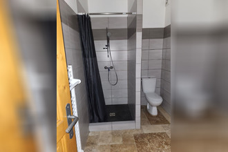 location maison st-martin-de-crau 13310