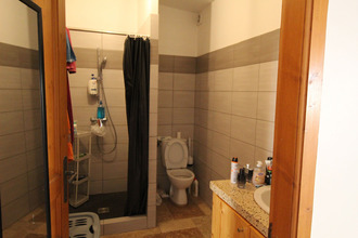 location maison st-martin-de-crau 13310