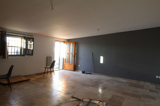 location maison st-martin-de-crau 13310