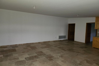 location maison st-martin-de-crau 13310