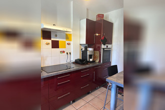 location maison st-martin-de-crau 13310