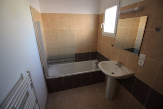 location maison st-martin-de-crau 13310