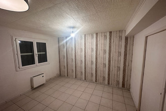 location maison st-martin-de-crau 13310