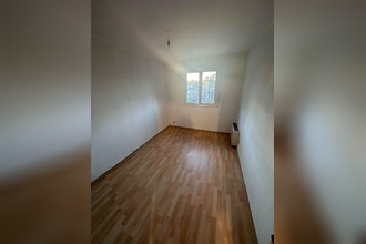 location maison st-martin-de-crau 13310