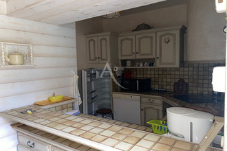 location maison st-martin-de-l-arcon 34390