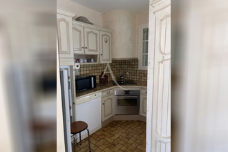 location maison st-martin-de-l-arcon 34390